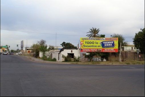 cartelera